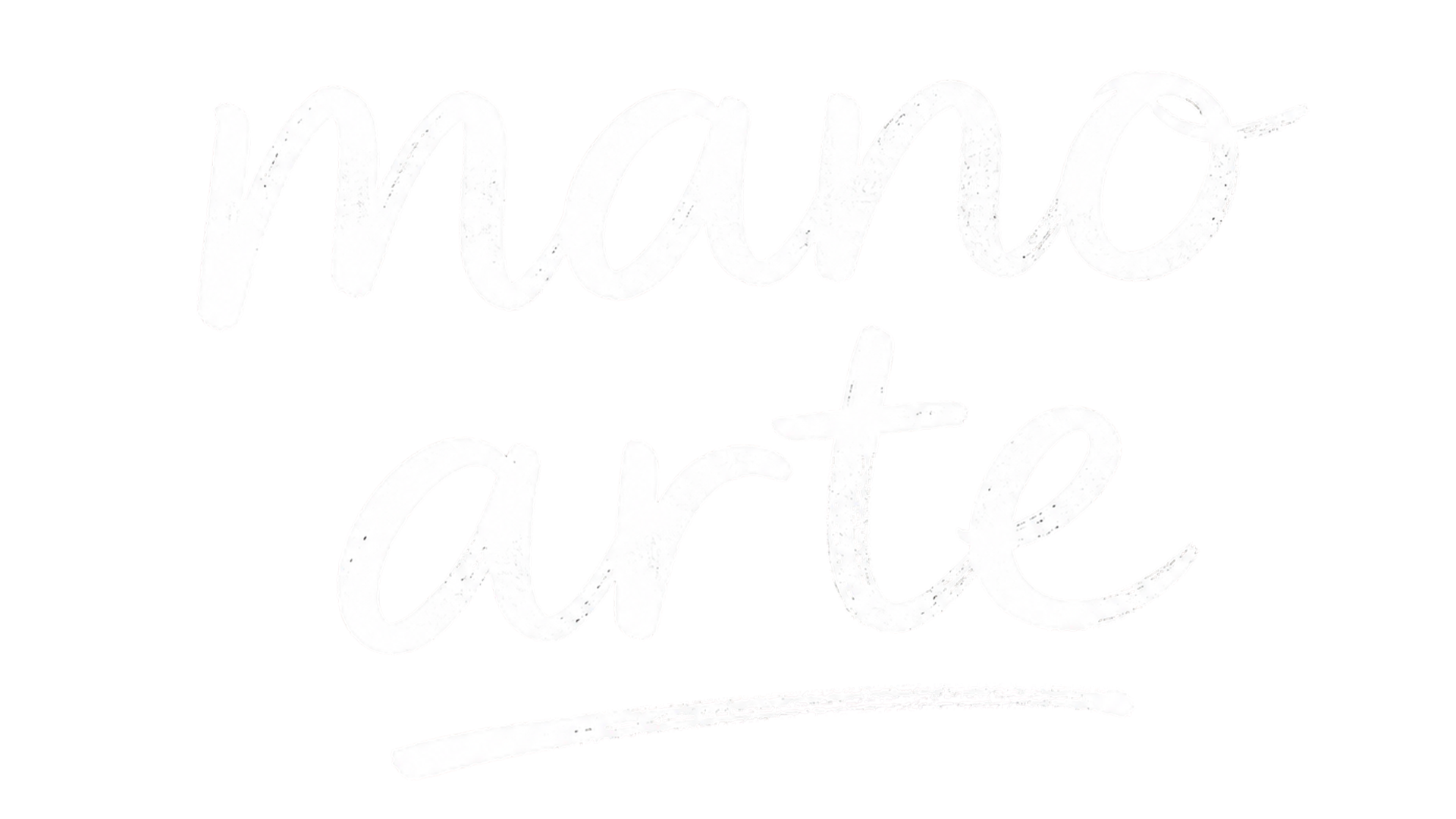 MANO ARTE